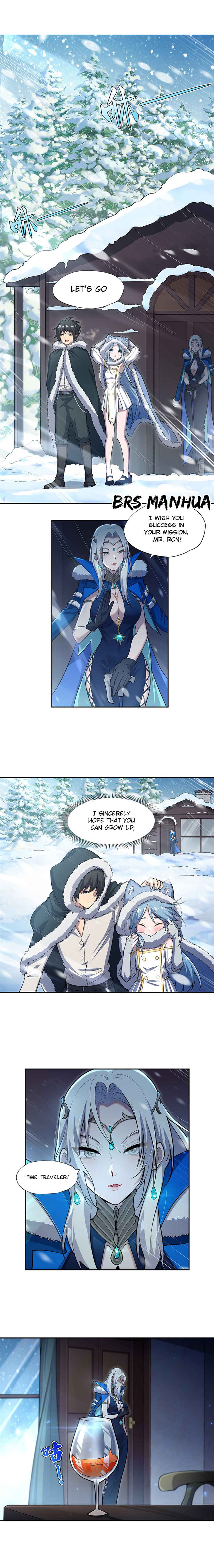 Chapter 5 - Page 4