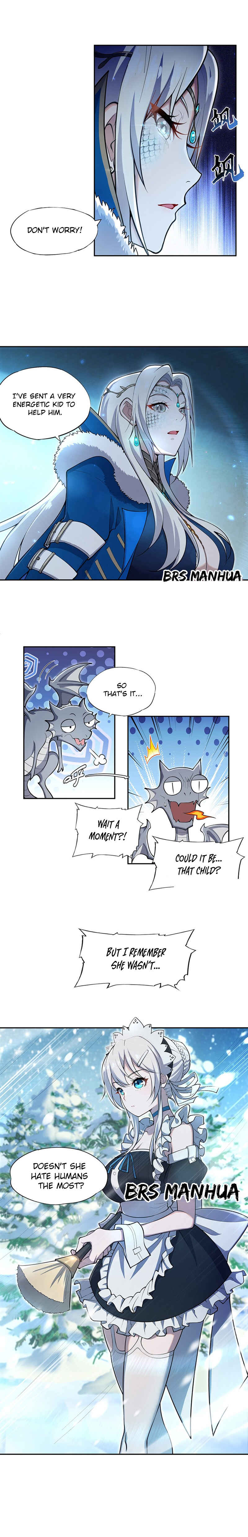 Chapter 5 - Page 6