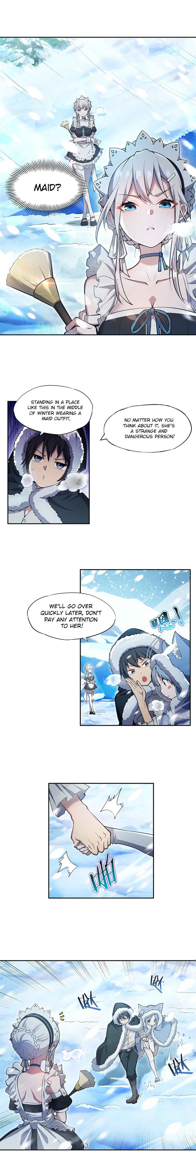 Chapter 5 - Page 8