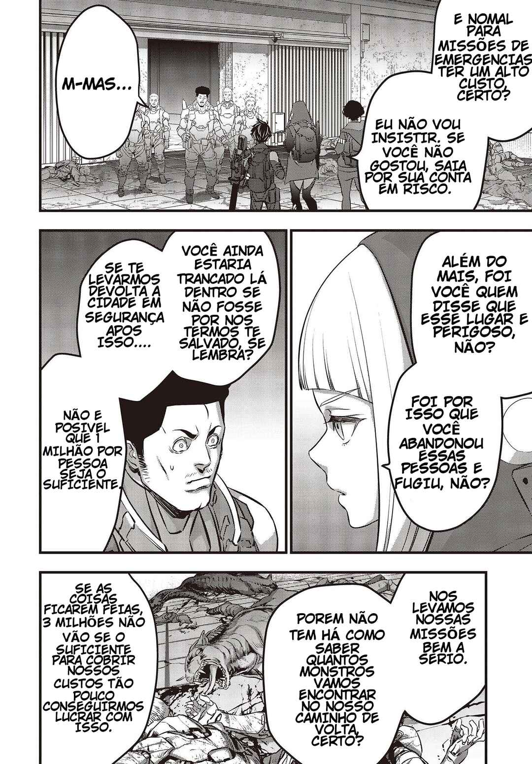 Chapter 54 - Page 22