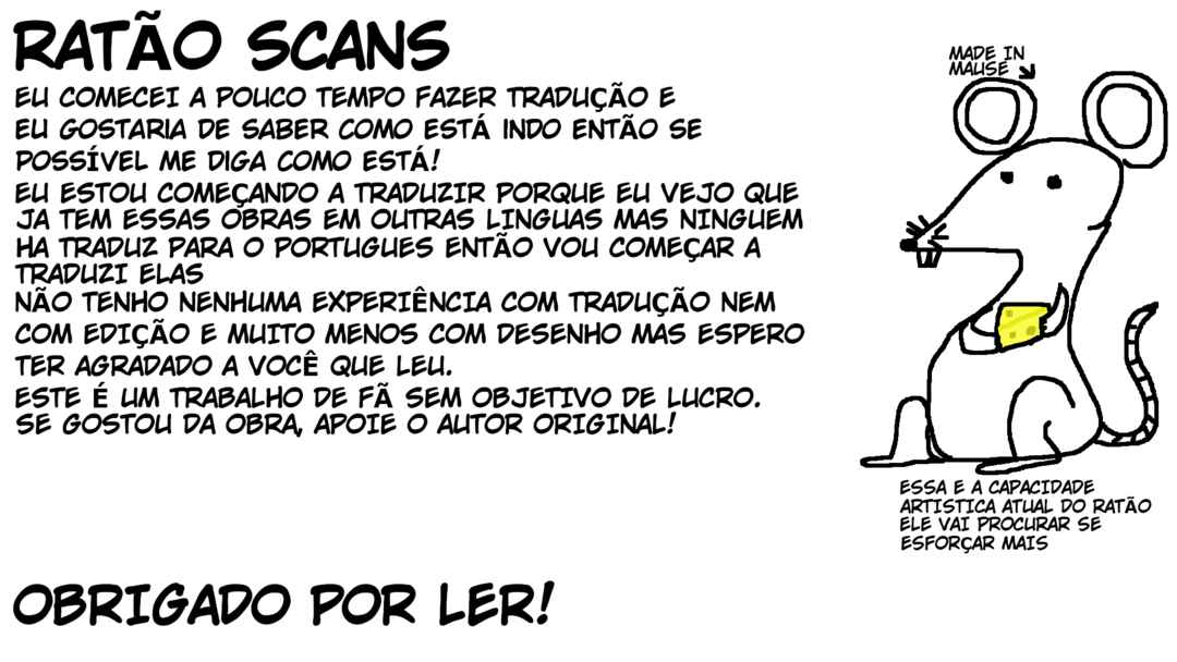Chapter 54 - Page 37