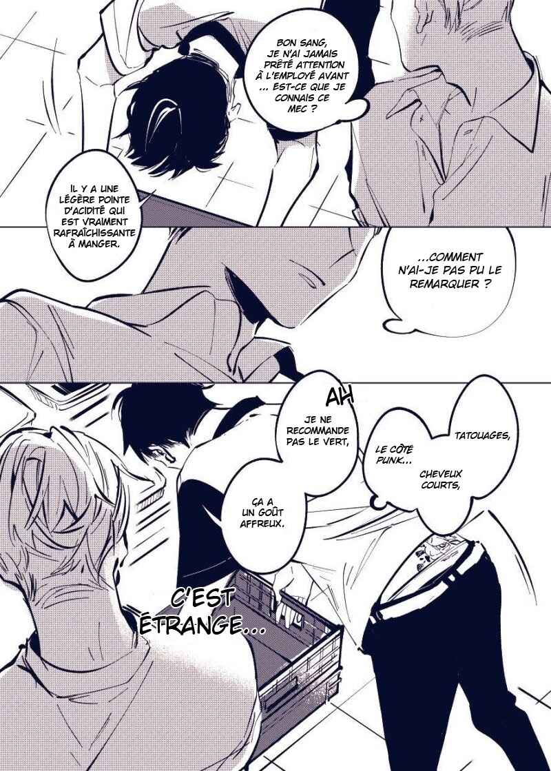 Chapter 1 - Page 7