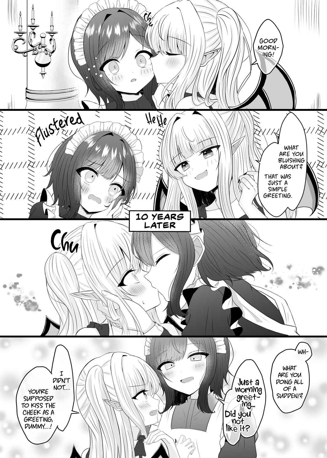 Chapter 7 - Page 1