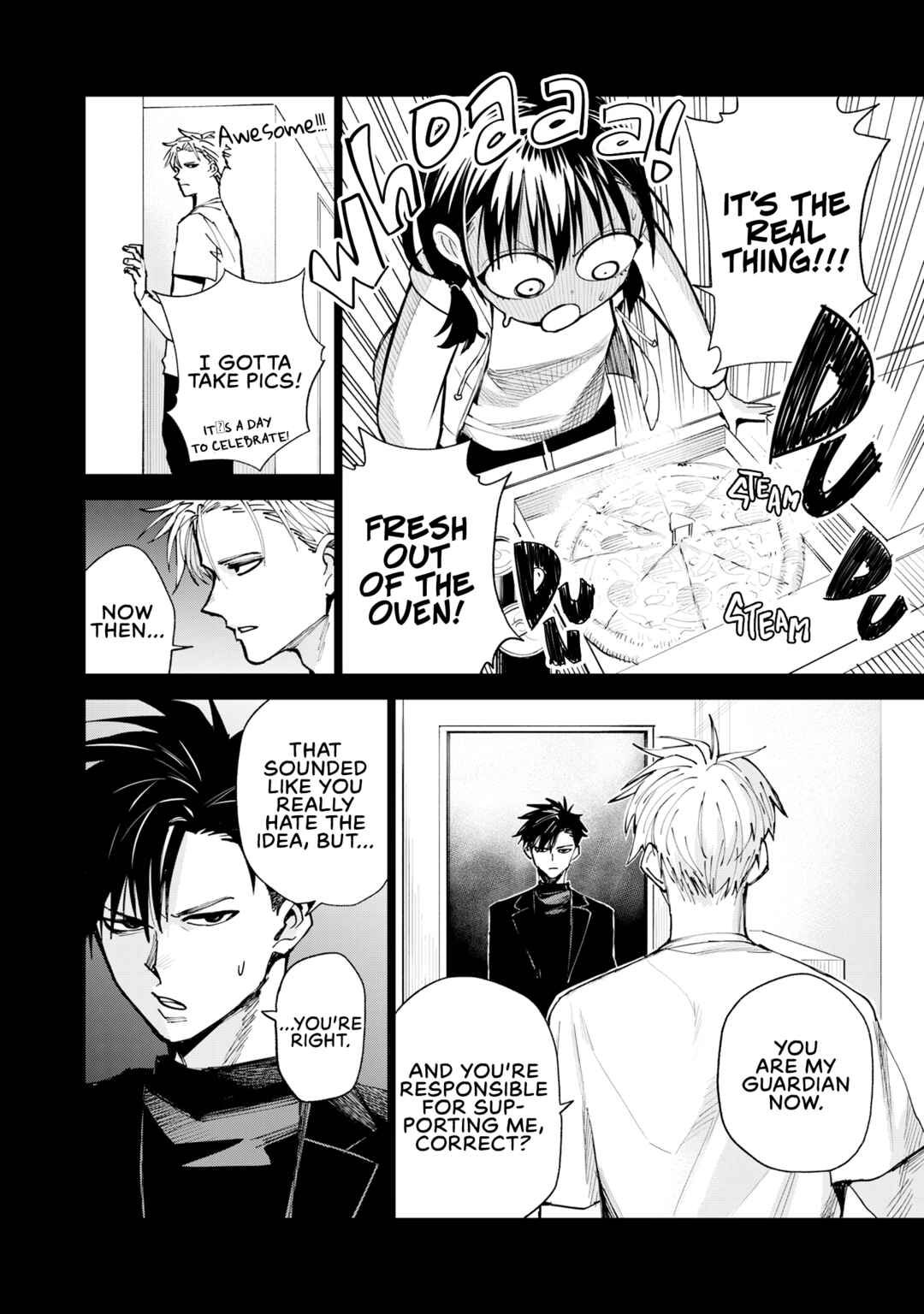Chapter 2 - Page 4