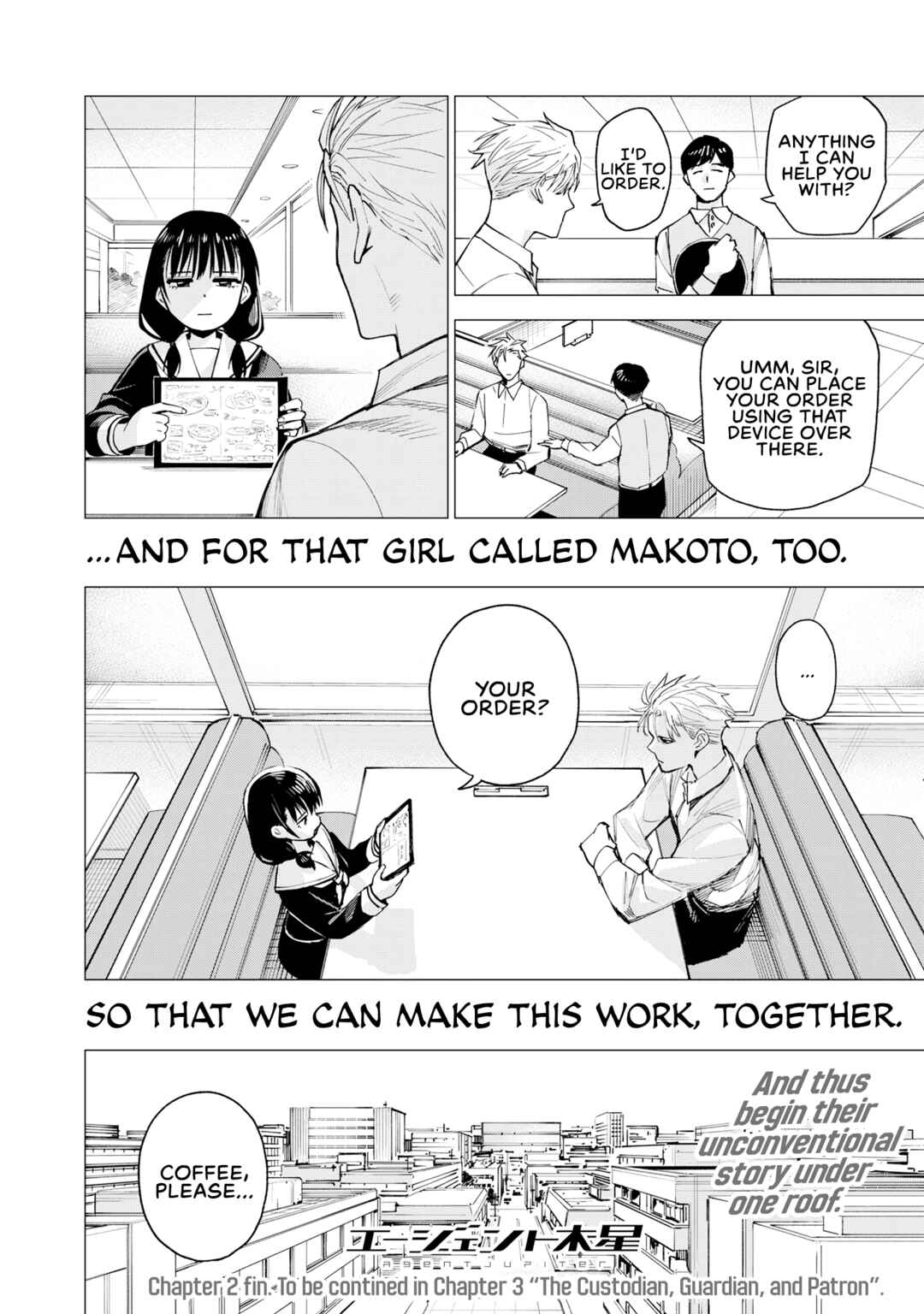 Chapter 2 - Page 42