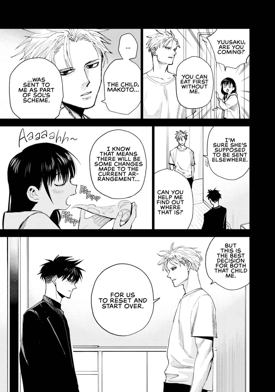 Chapter 2 - Page 5