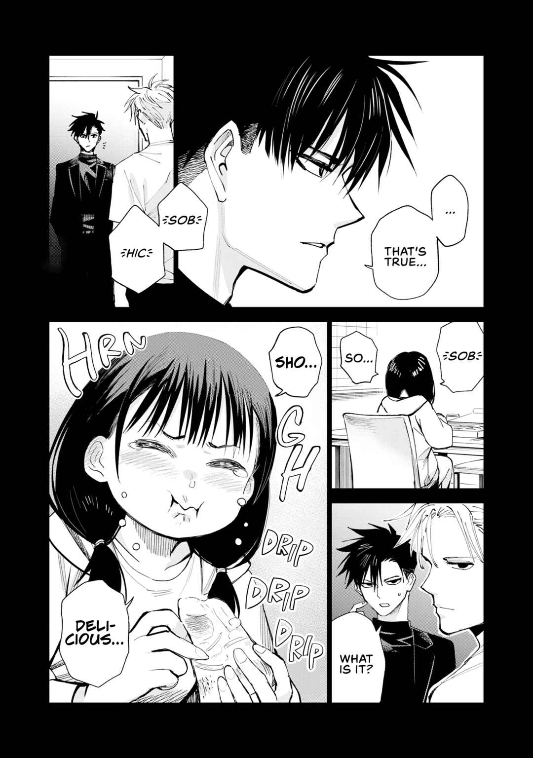 Chapter 2 - Page 6