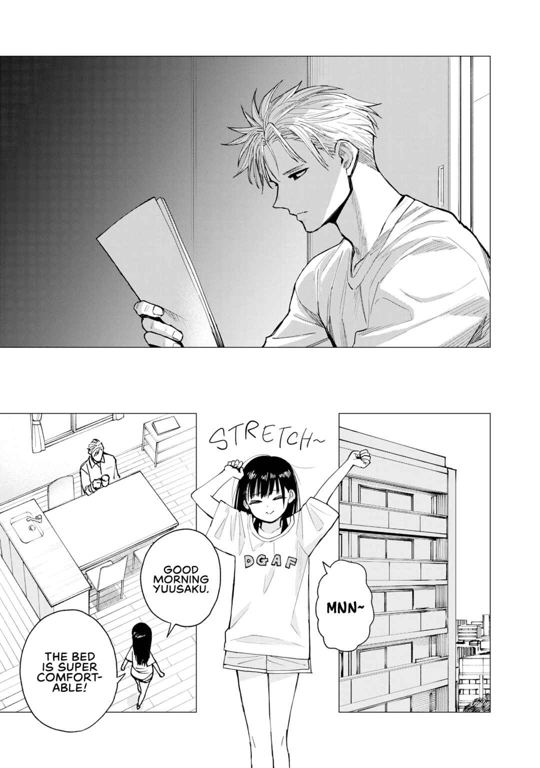 Chapter 2 - Page 9