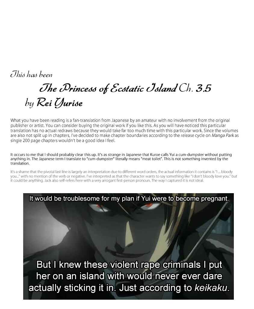 Chapter 3.5 - Page 26