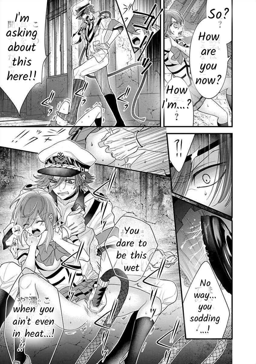 Chapter 3.5 - Page 6