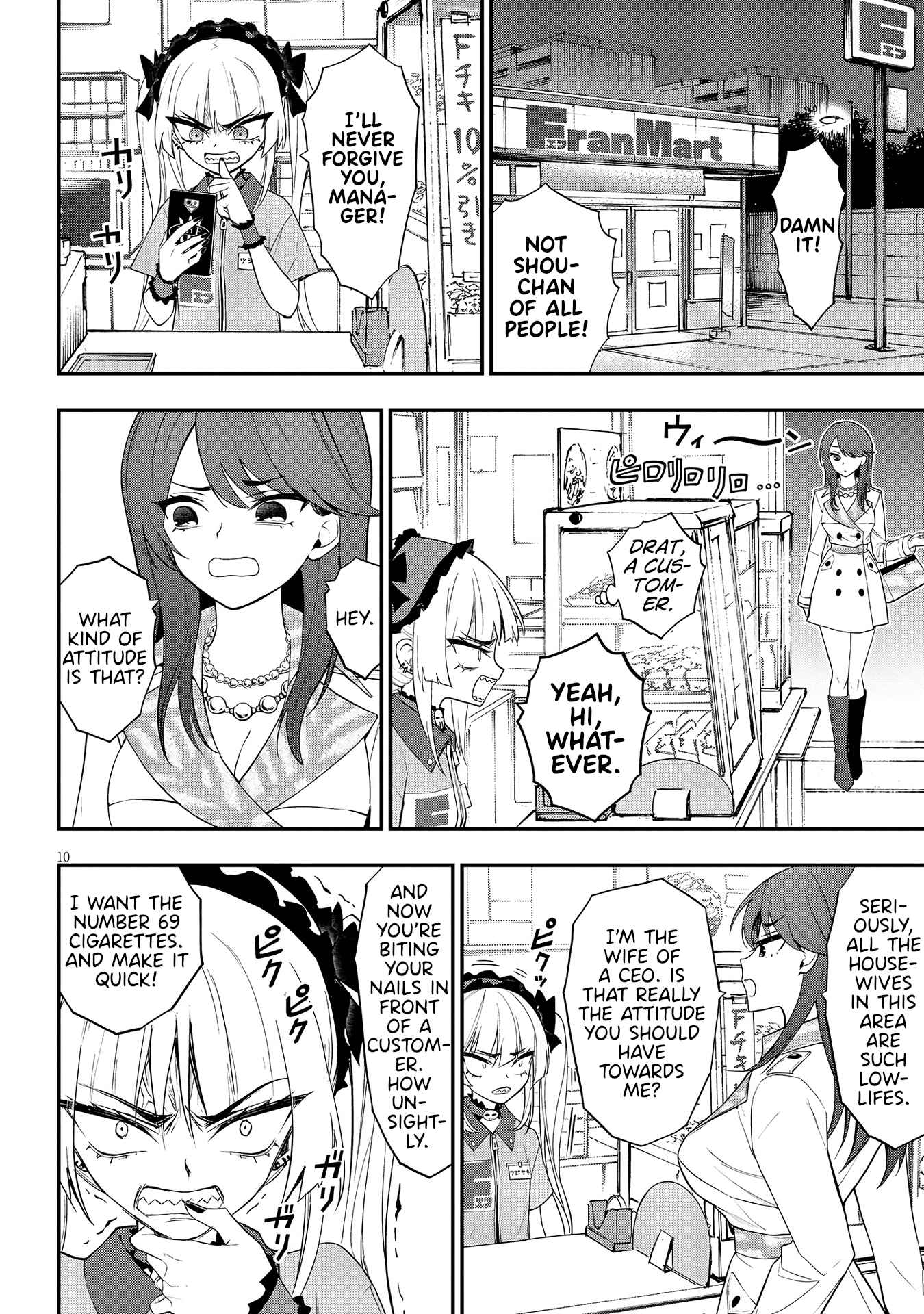 Chapter 13 - Page 10