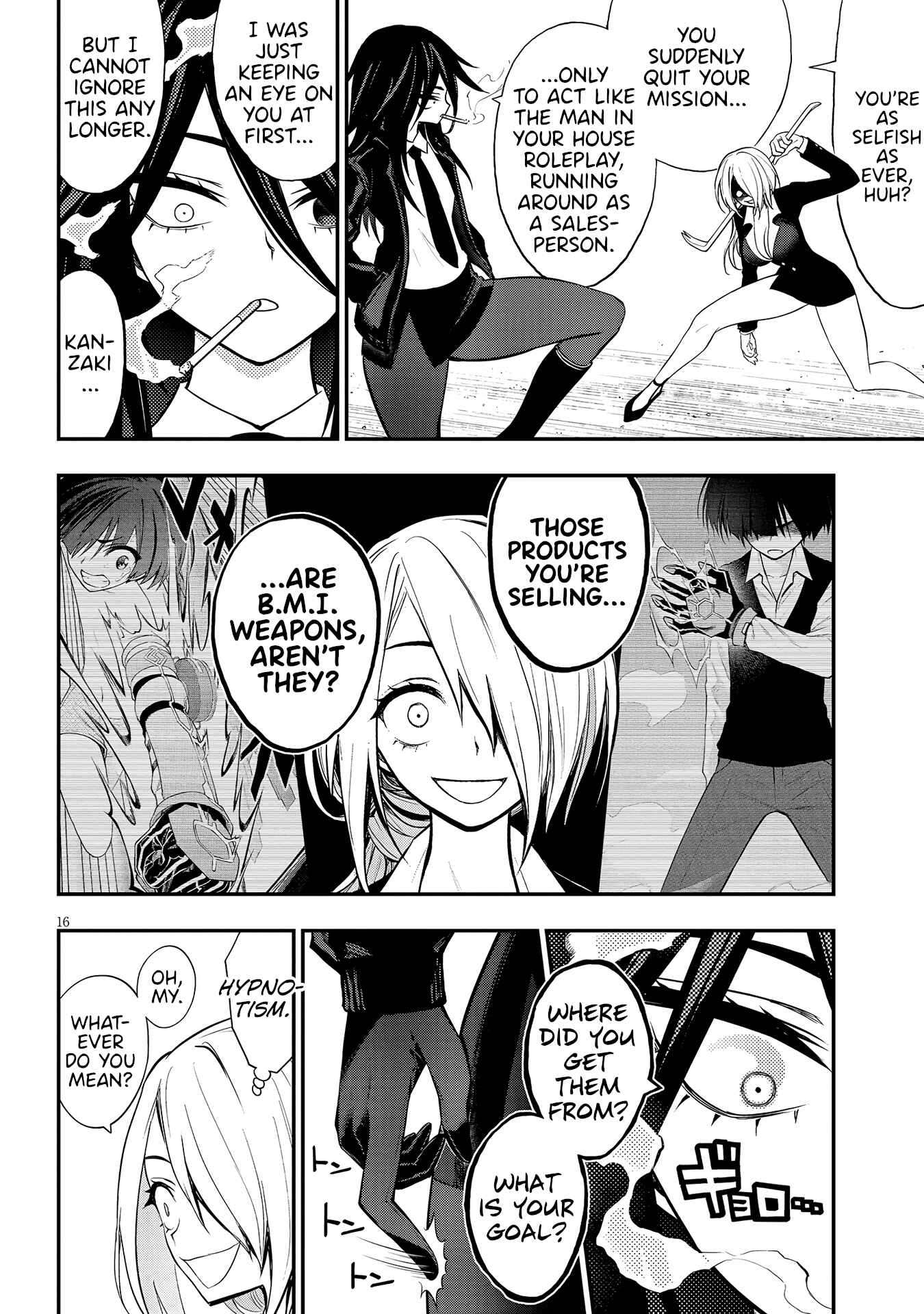 Chapter 13 - Page 16