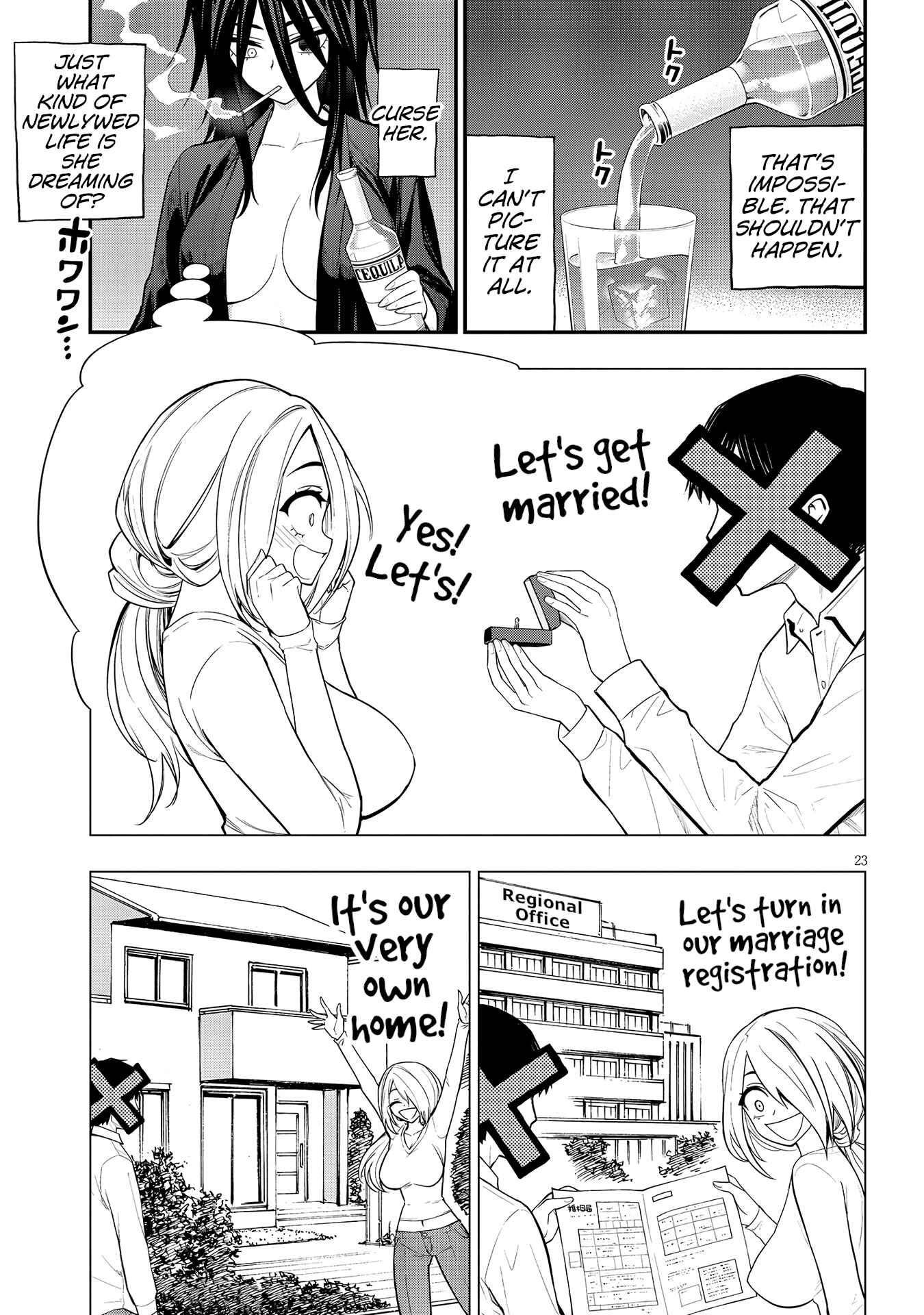 Chapter 13 - Page 23