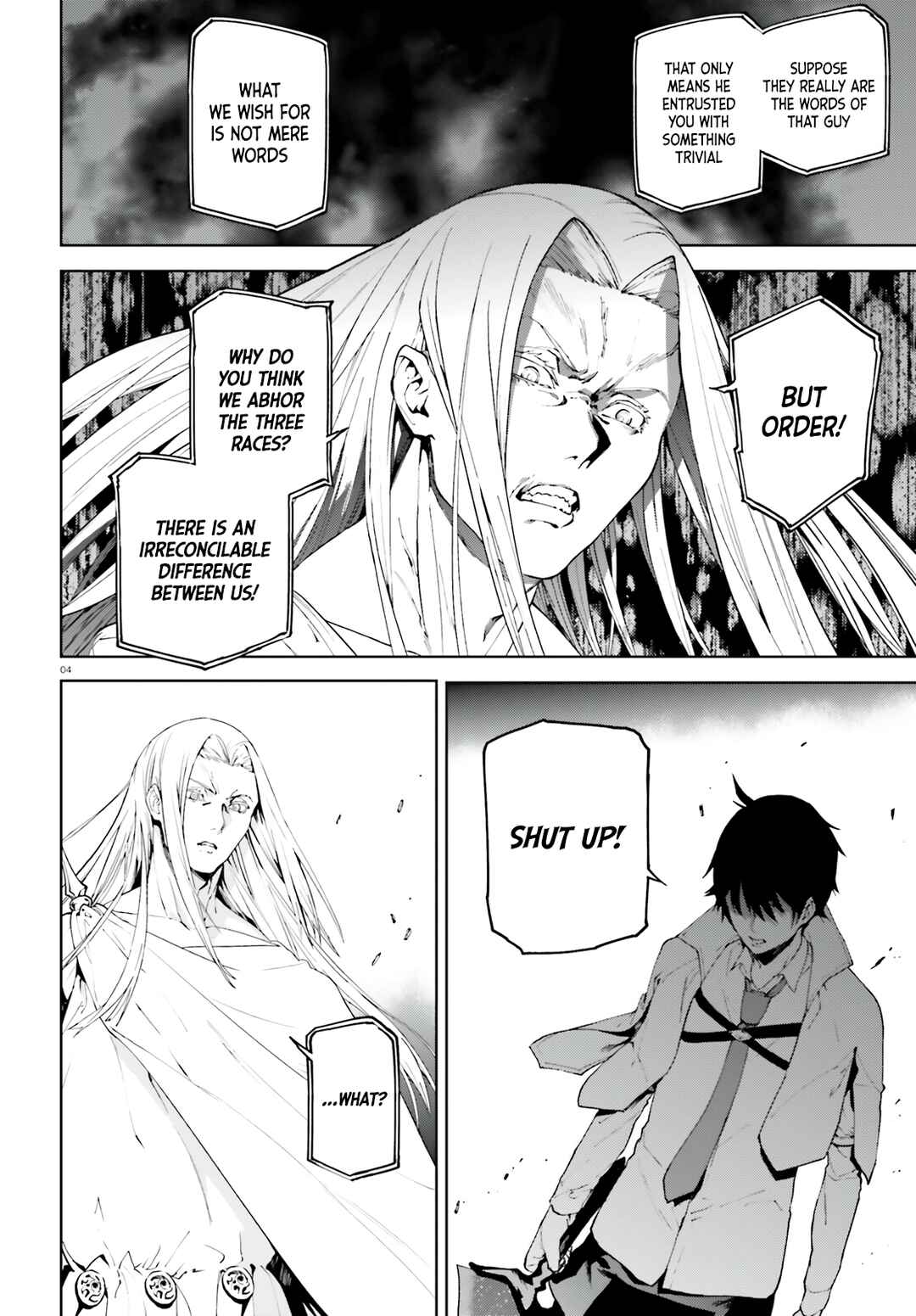 Chapter 69 - Page 4