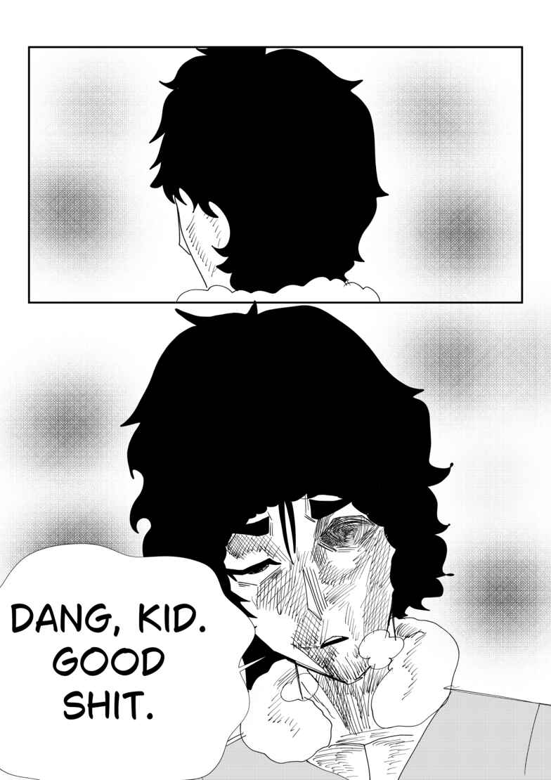 Chapter 21 - Page 1