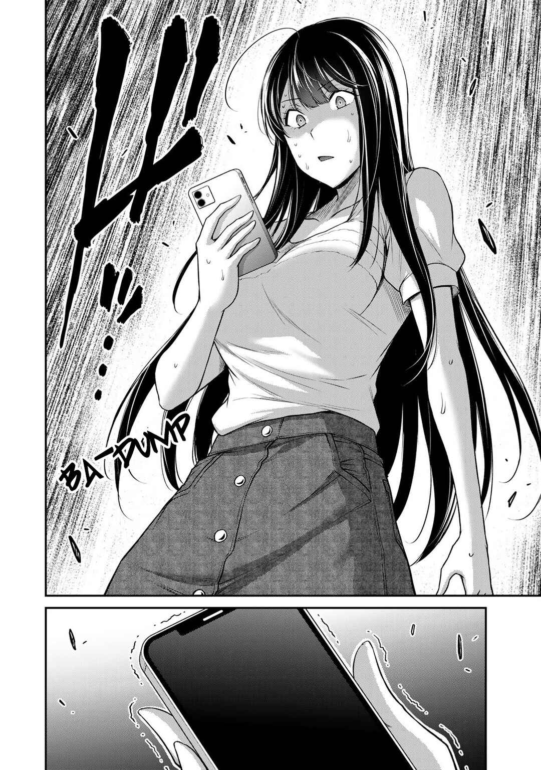 Chapter 92 - Page 2