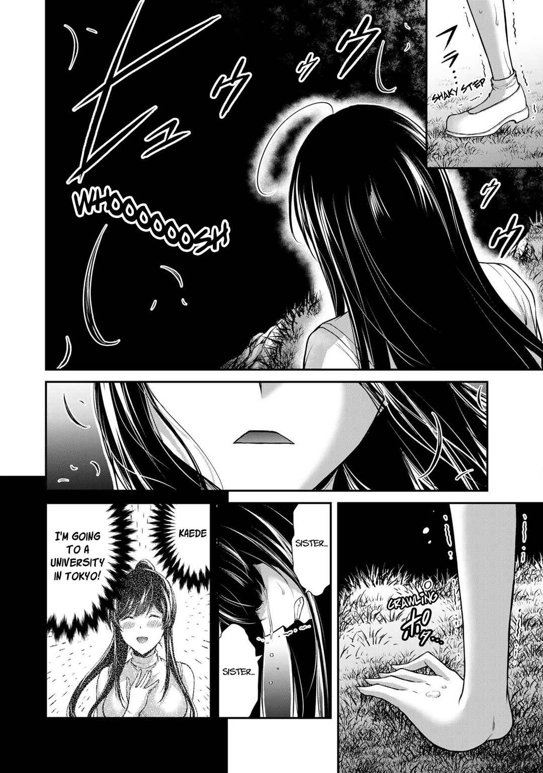 Chapter 92 - Page 8