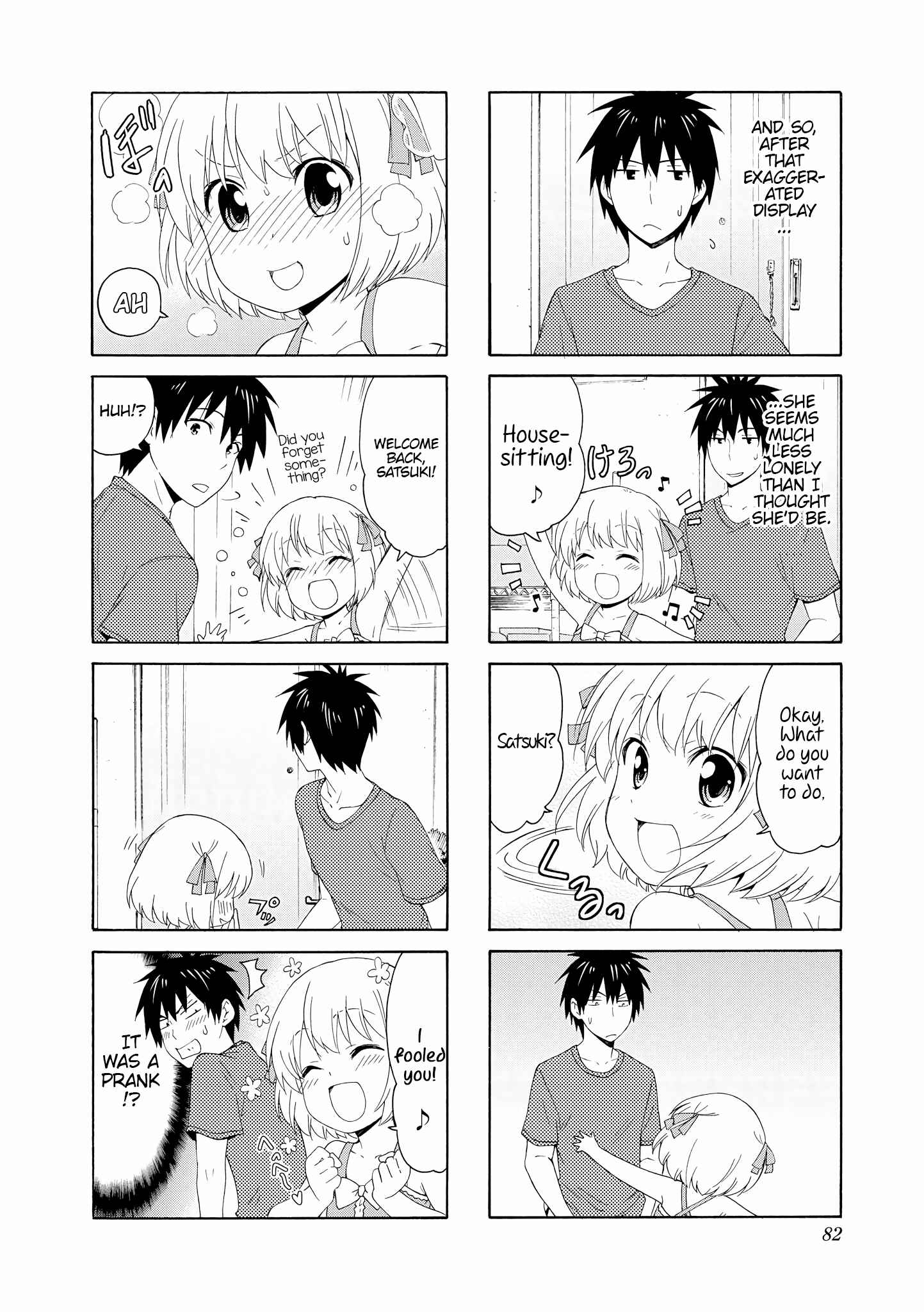Chapter 64 - Page 2