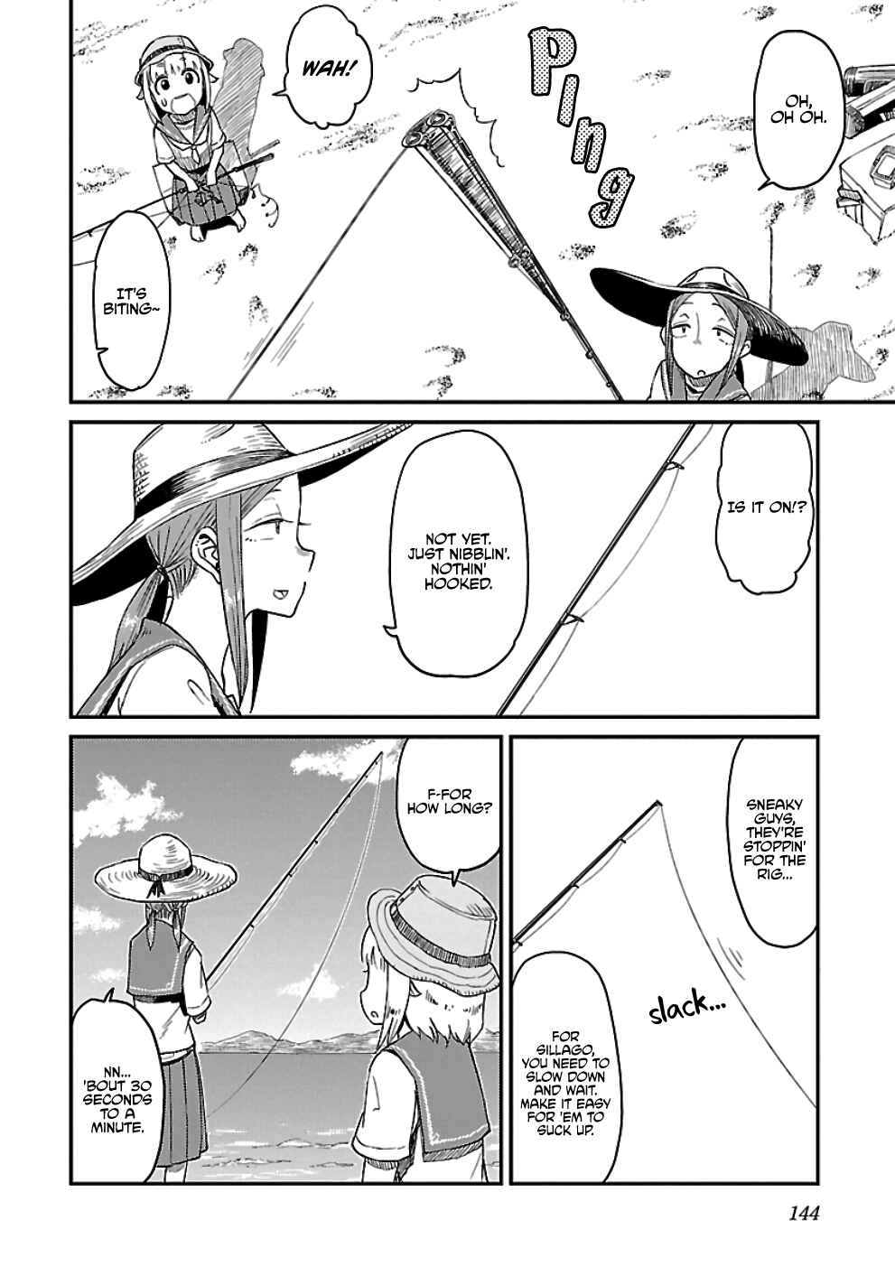 Chapter 25 - Page 10