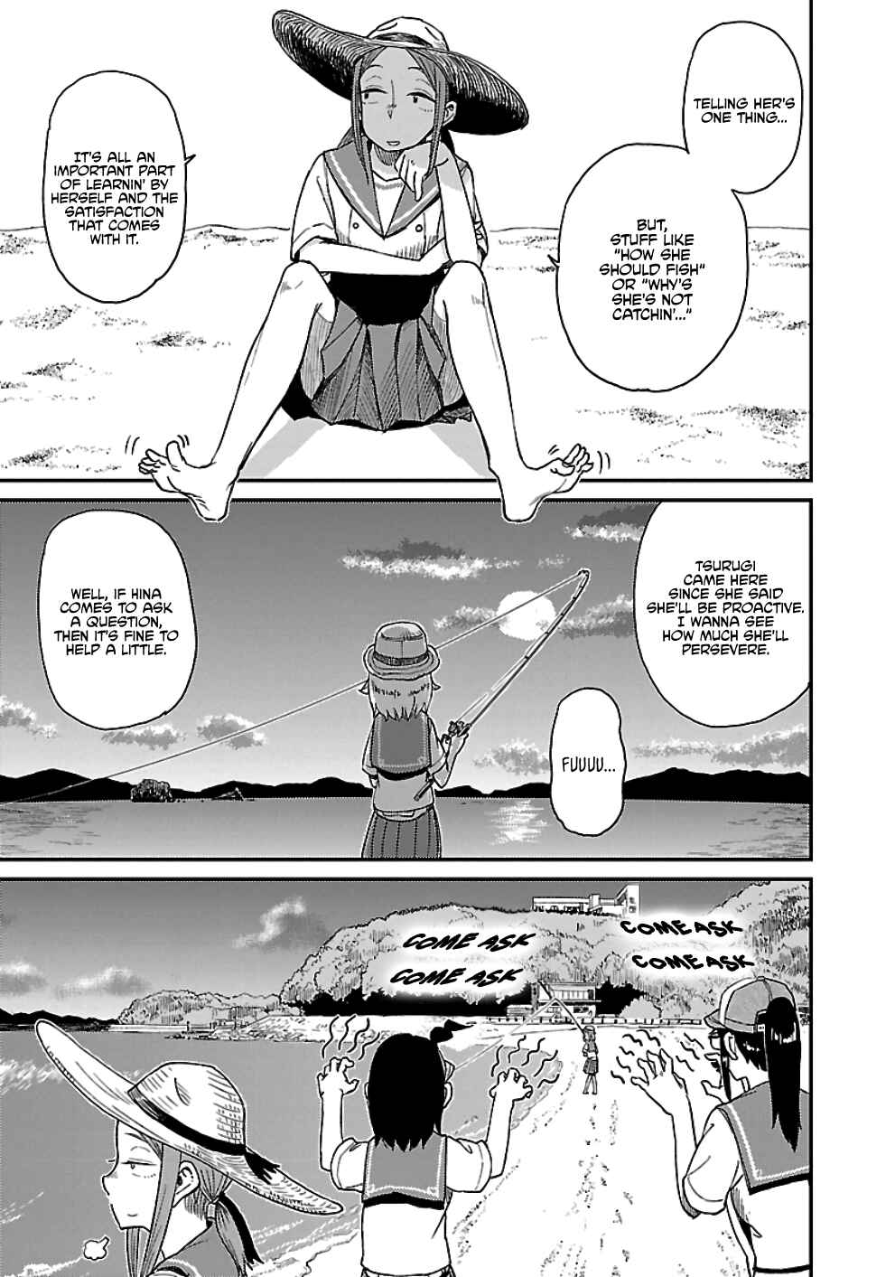 Chapter 25 - Page 19