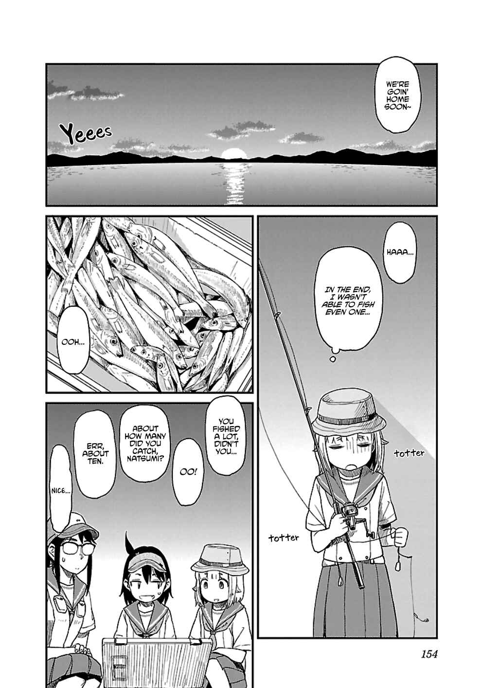 Chapter 25 - Page 20