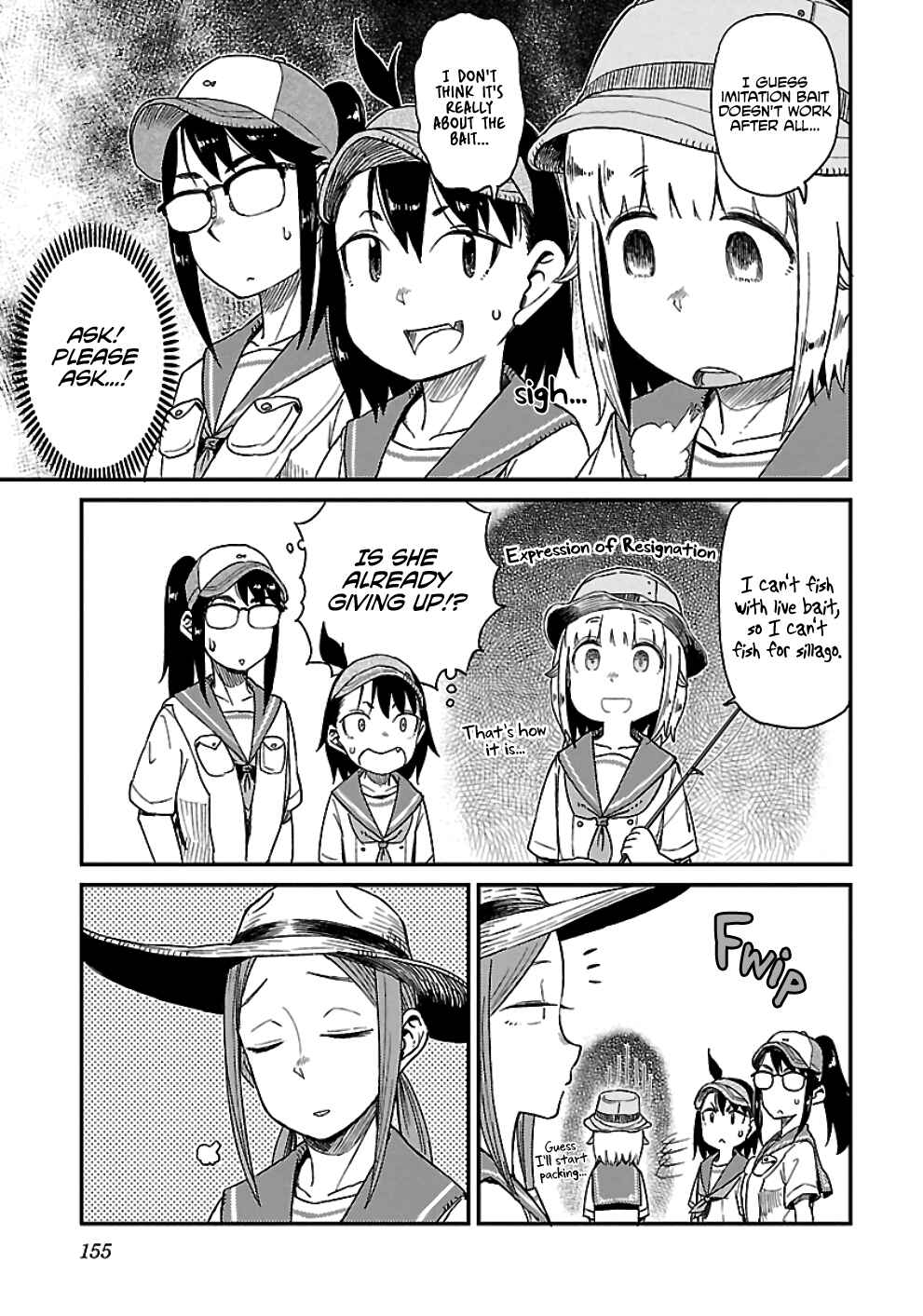Chapter 25 - Page 21