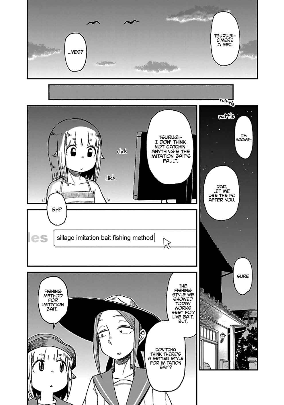Chapter 25 - Page 22