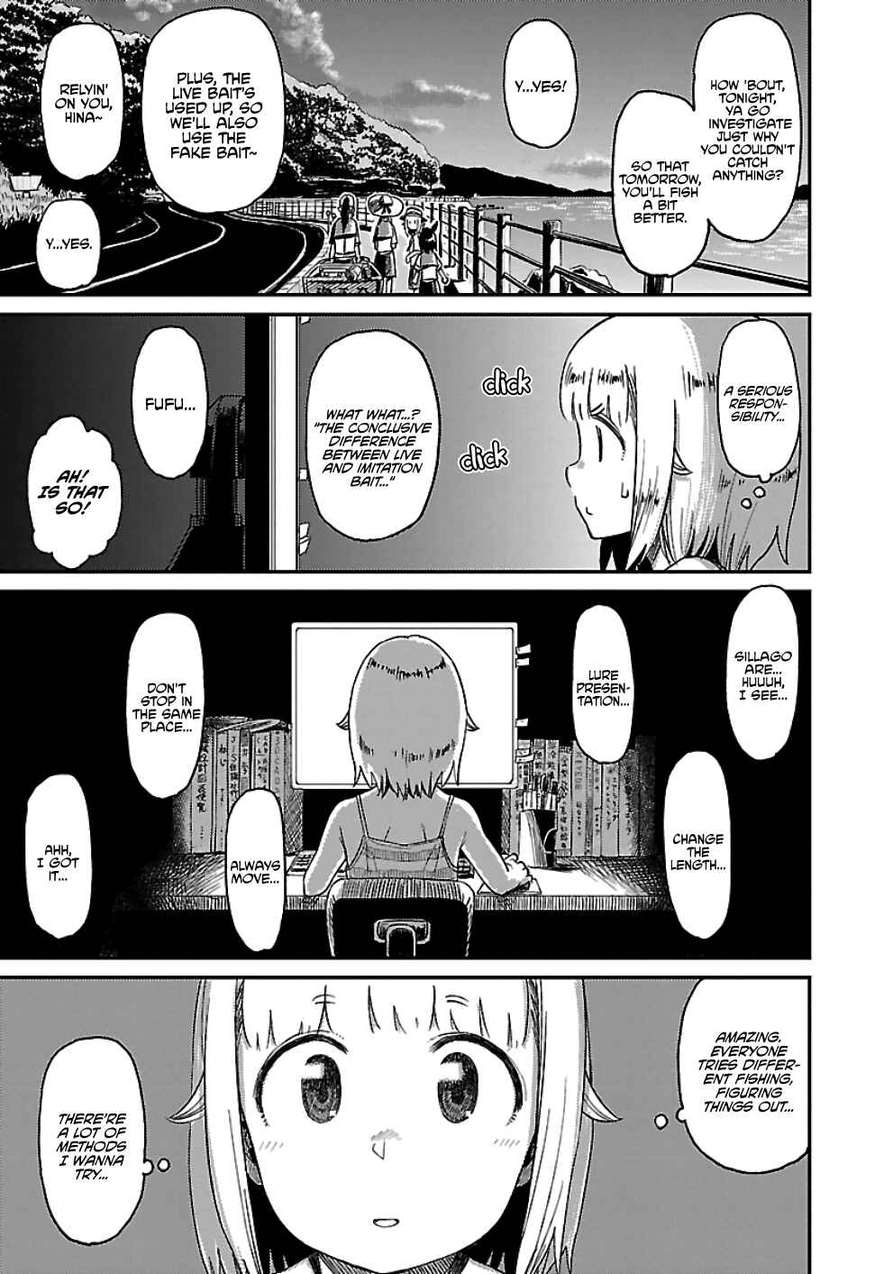 Chapter 25 - Page 23