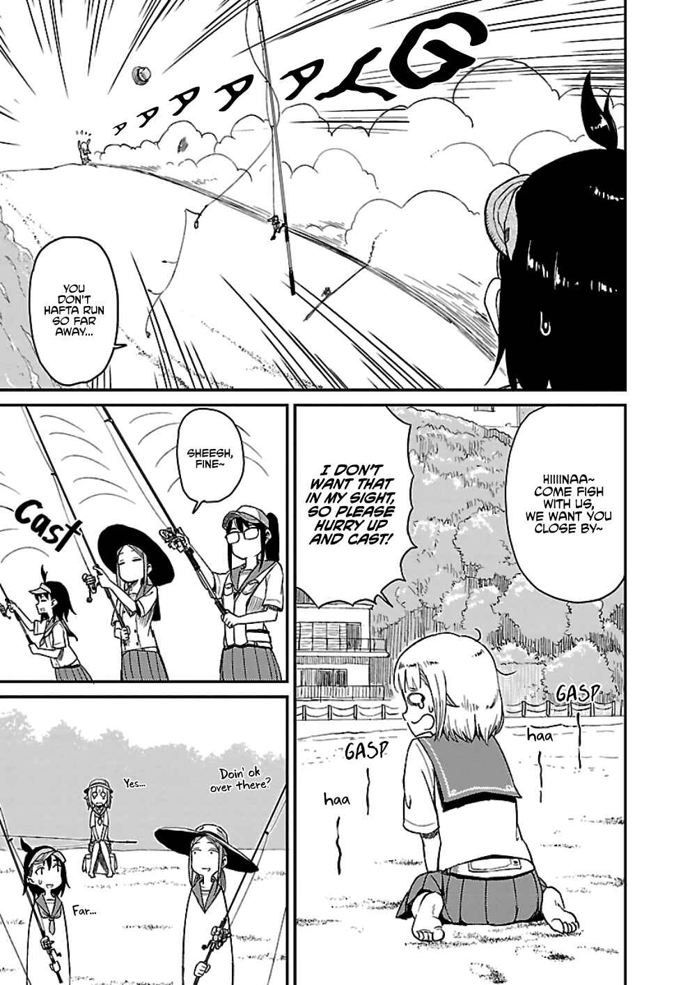 Chapter 25 - Page 7
