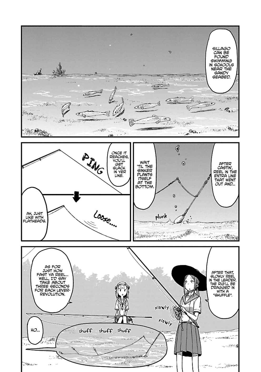 Chapter 25 - Page 8