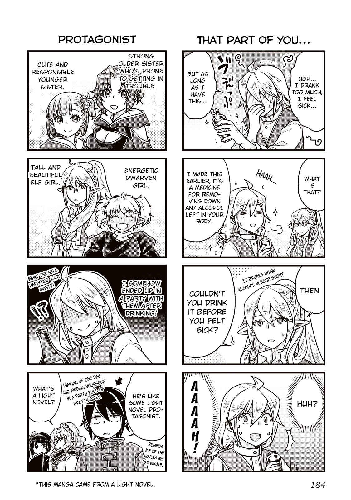Chapter 21.5 - Page 4