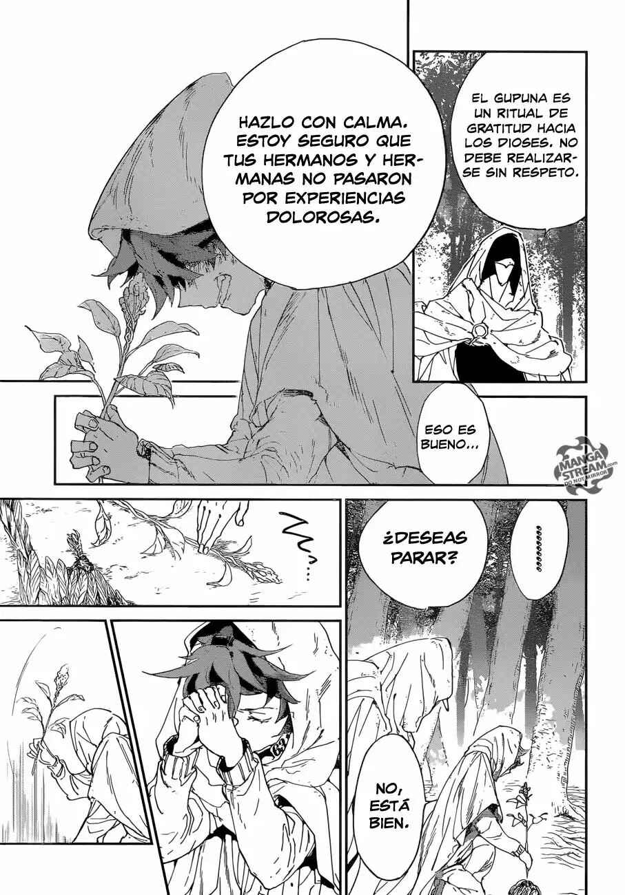 Chapter 49 - Page 17