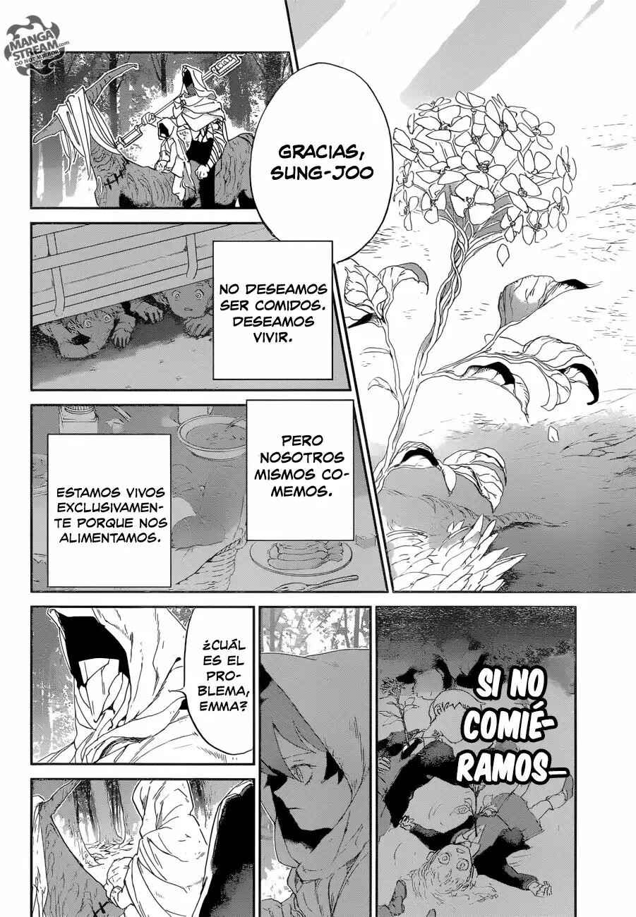 Chapter 49 - Page 18