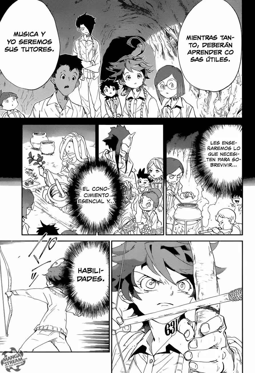 Chapter 49 - Page 6