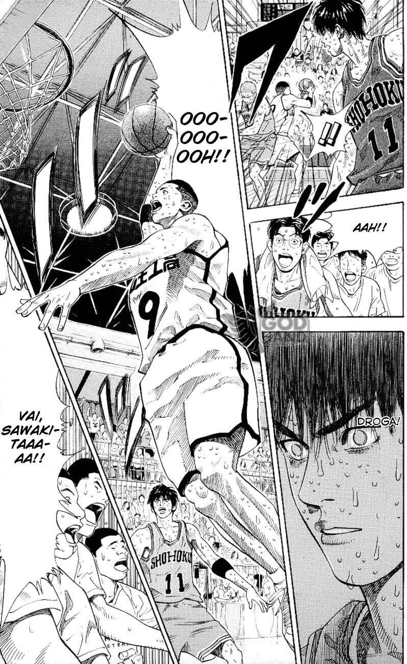 Chapter 273 - Page 5