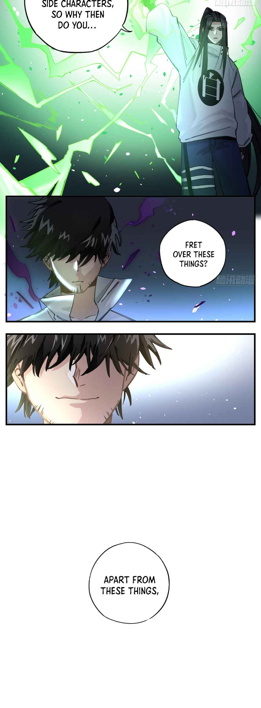 Chapter 6 - Page 10
