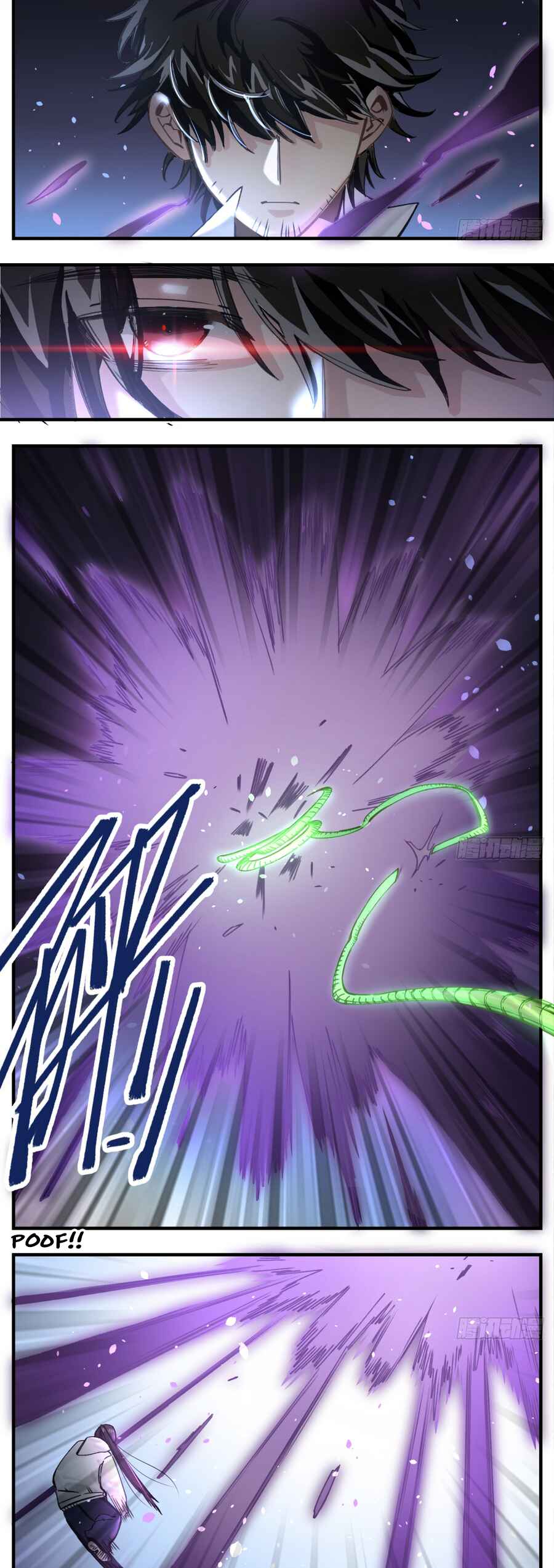 Chapter 6 - Page 3