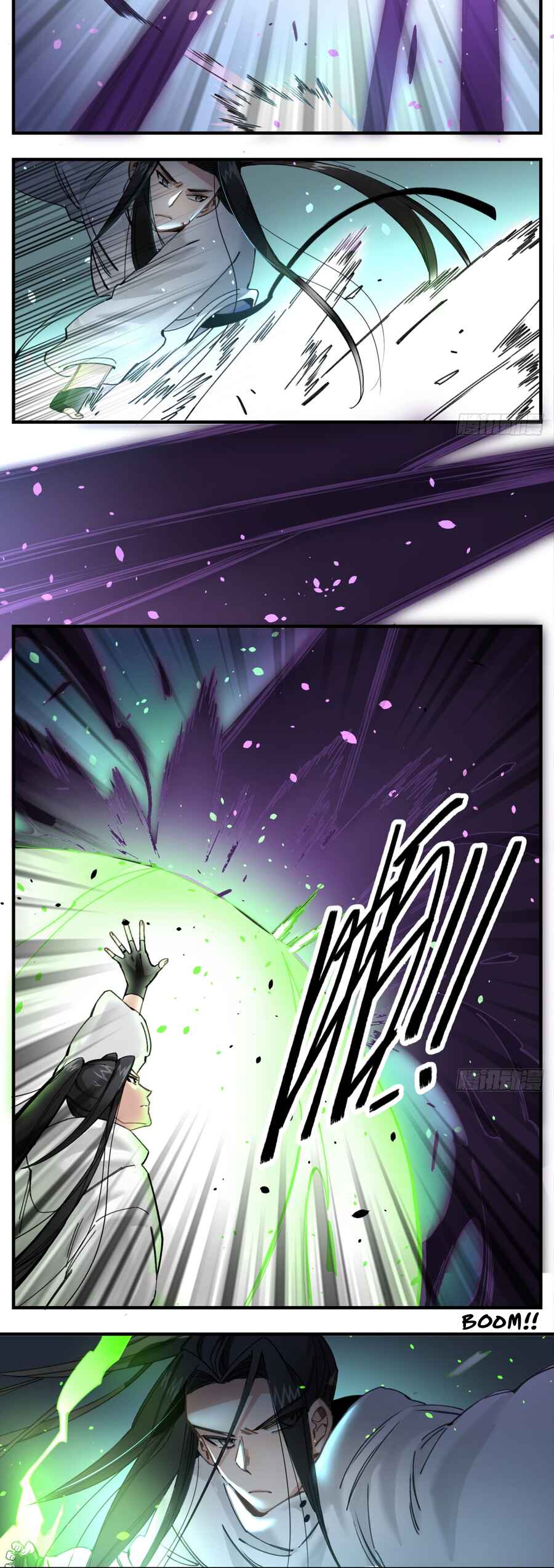 Chapter 6 - Page 4