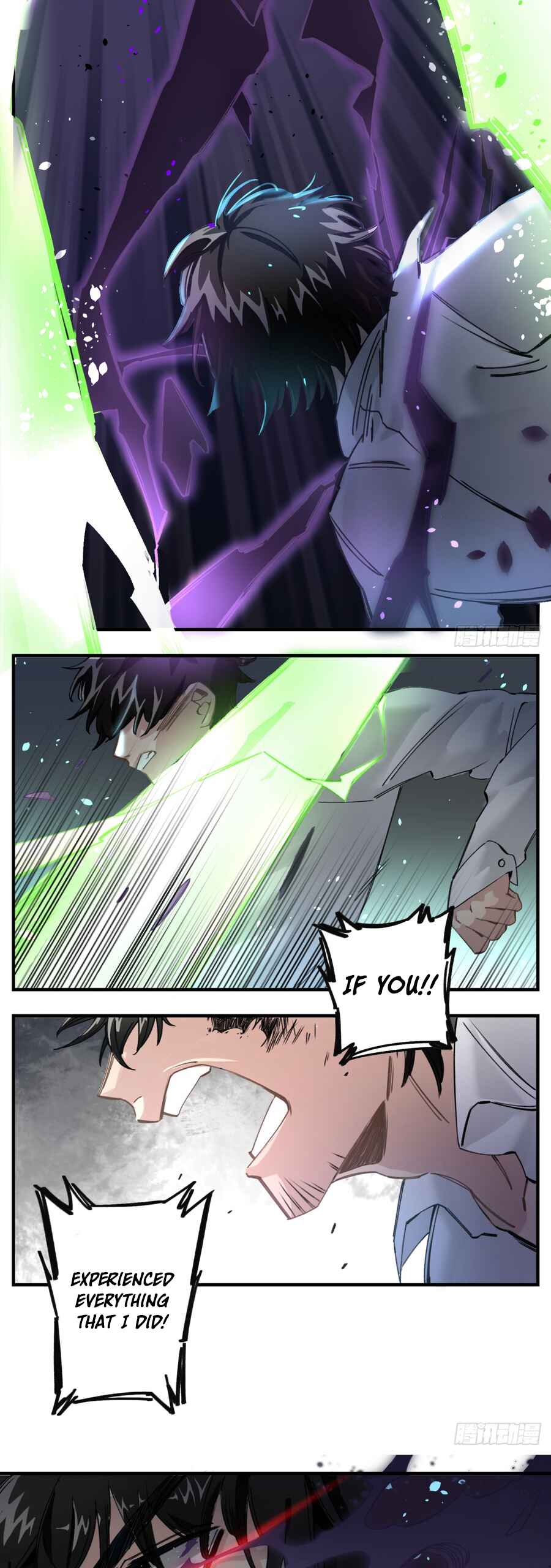 Chapter 6 - Page 6