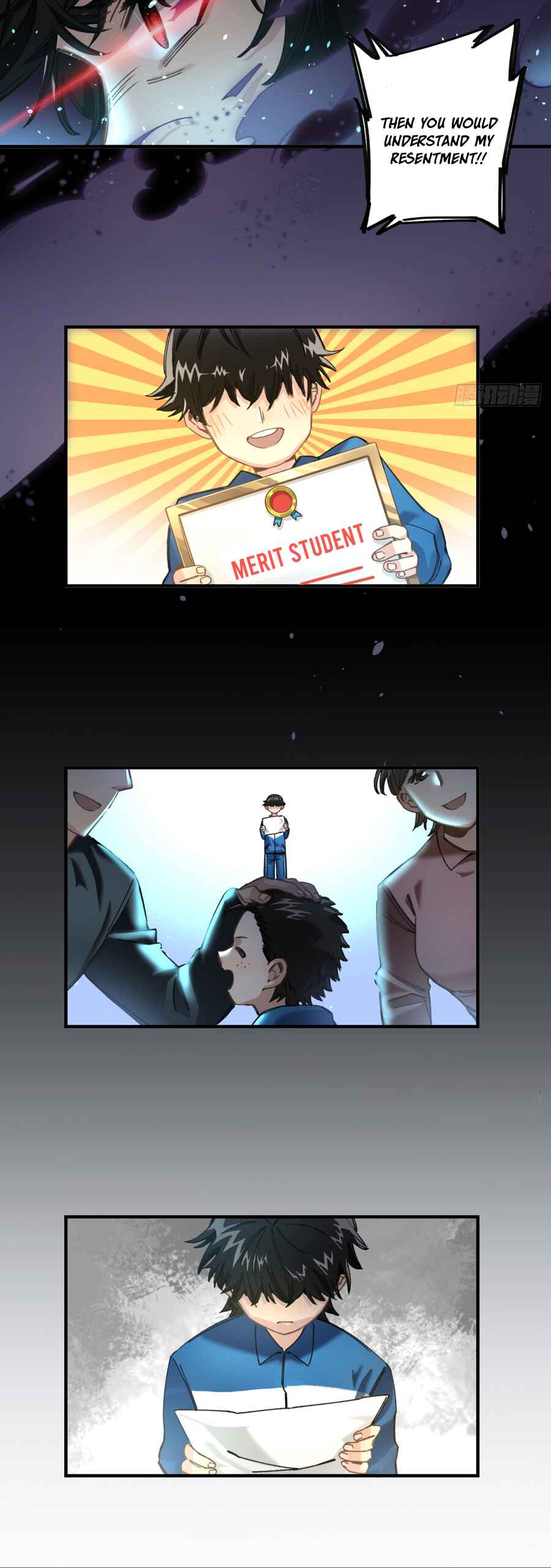 Chapter 6 - Page 7