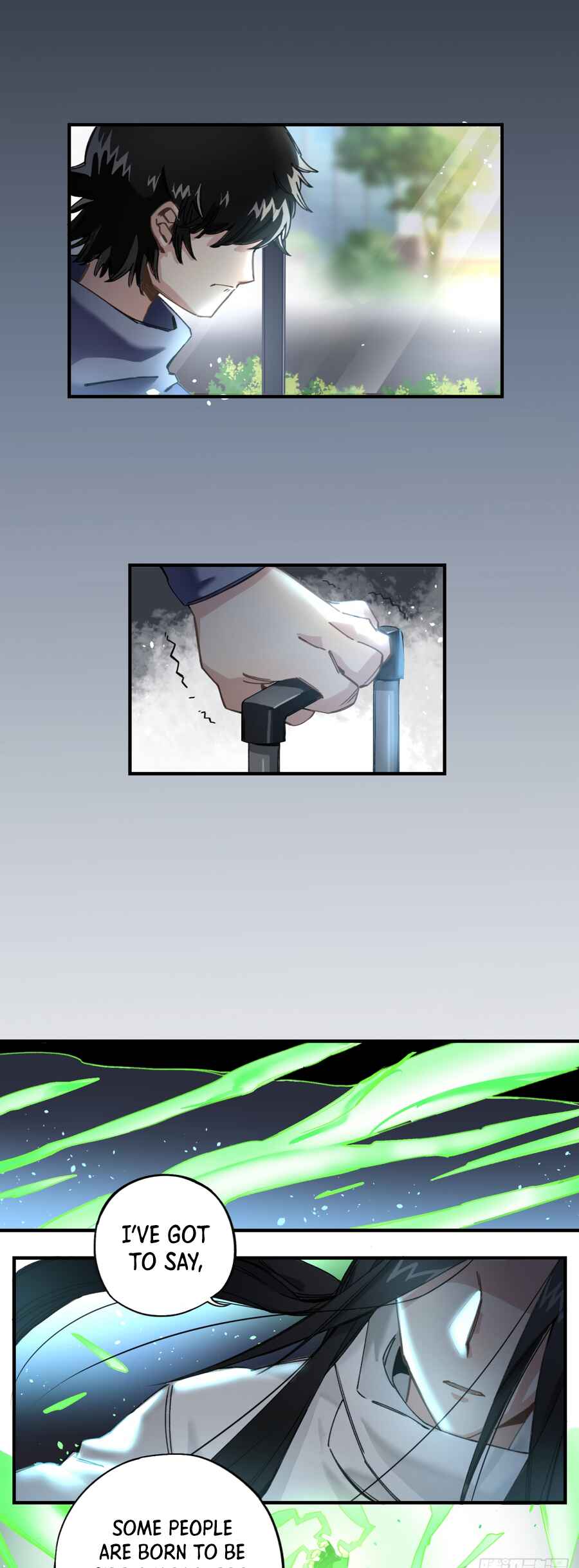 Chapter 6 - Page 9