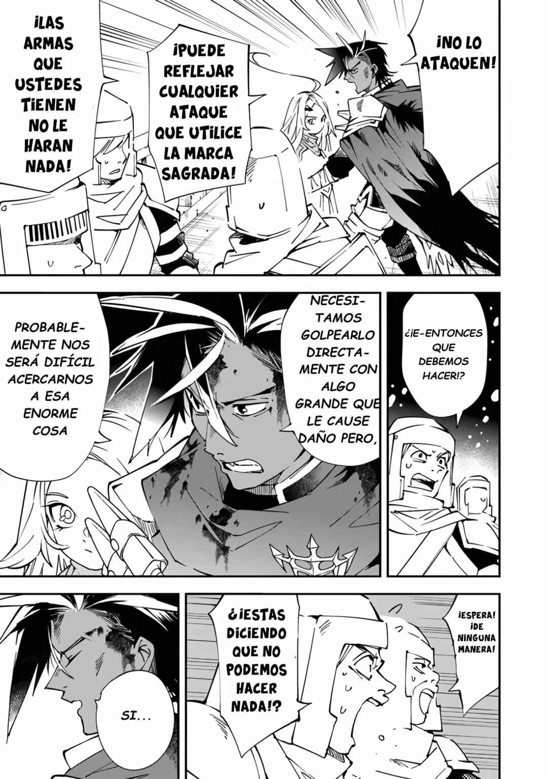 Chapter 4 - Page 13