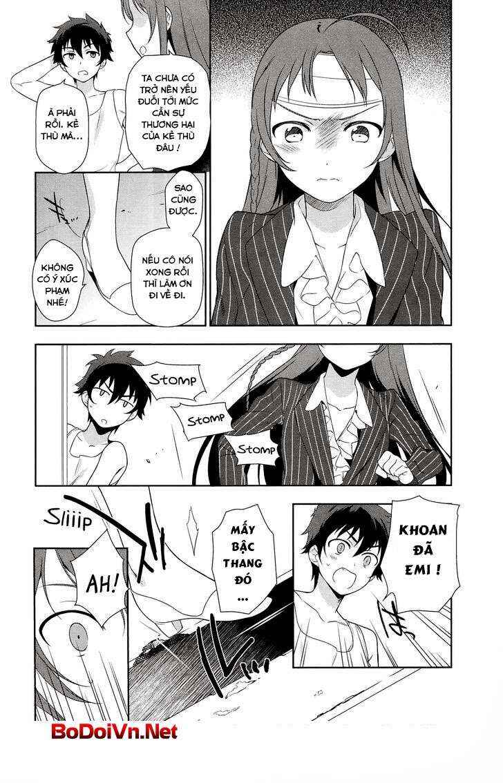 Chapter 6 - Page 12