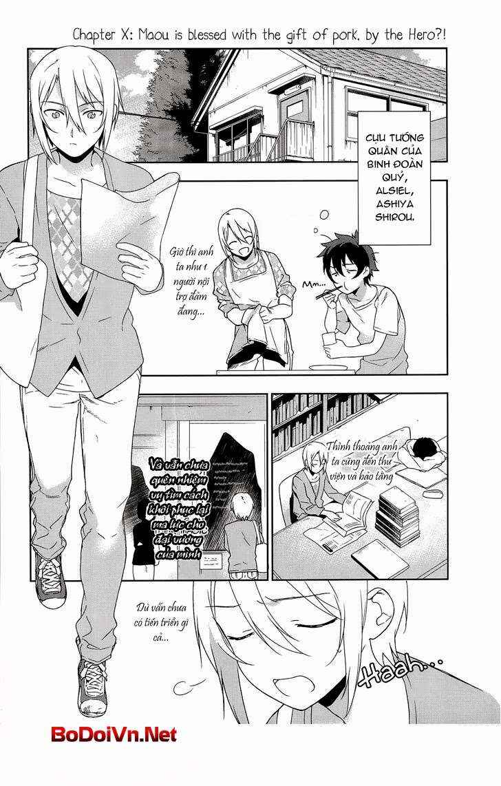 Chapter 6 - Page 2