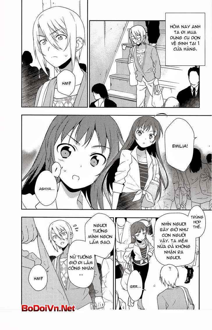 Chapter 6 - Page 3