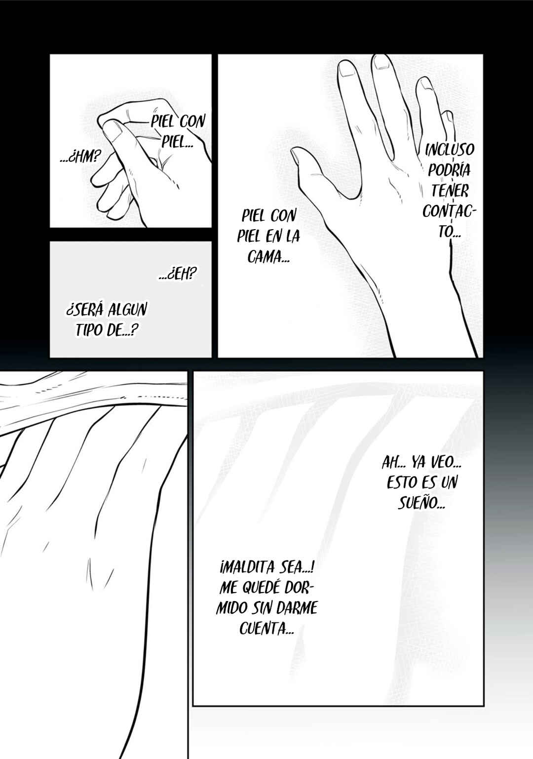 Chapter 42 - Page 11