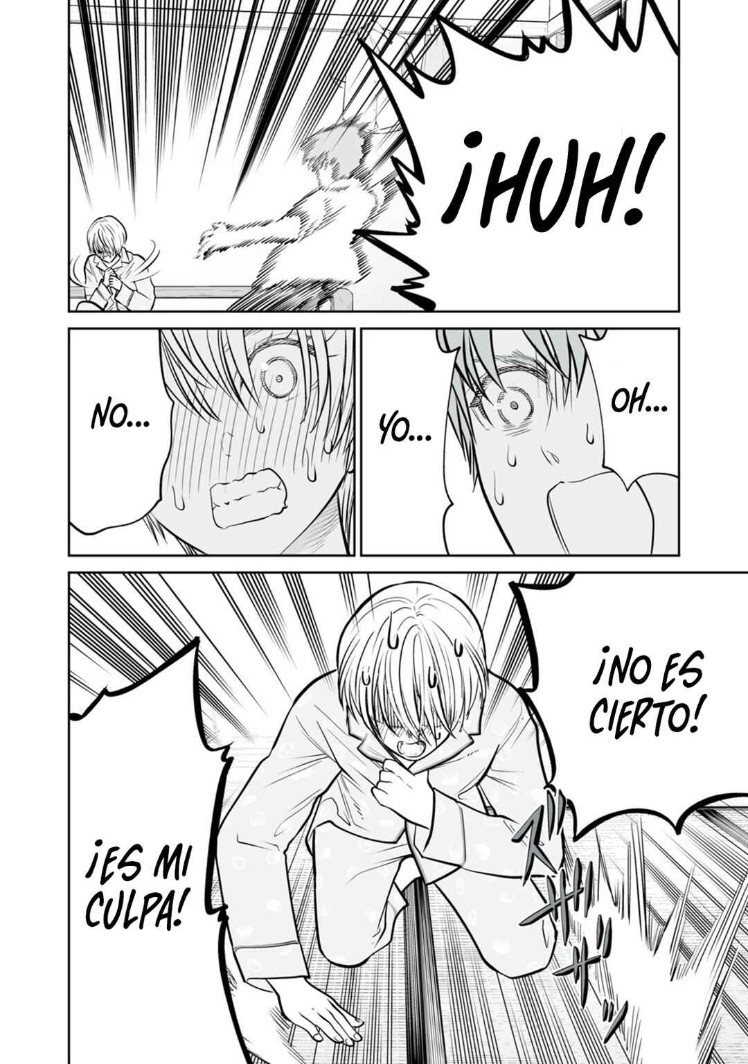 Chapter 42 - Page 14