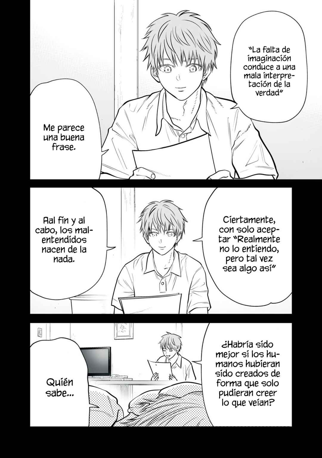 Chapter 42 - Page 4