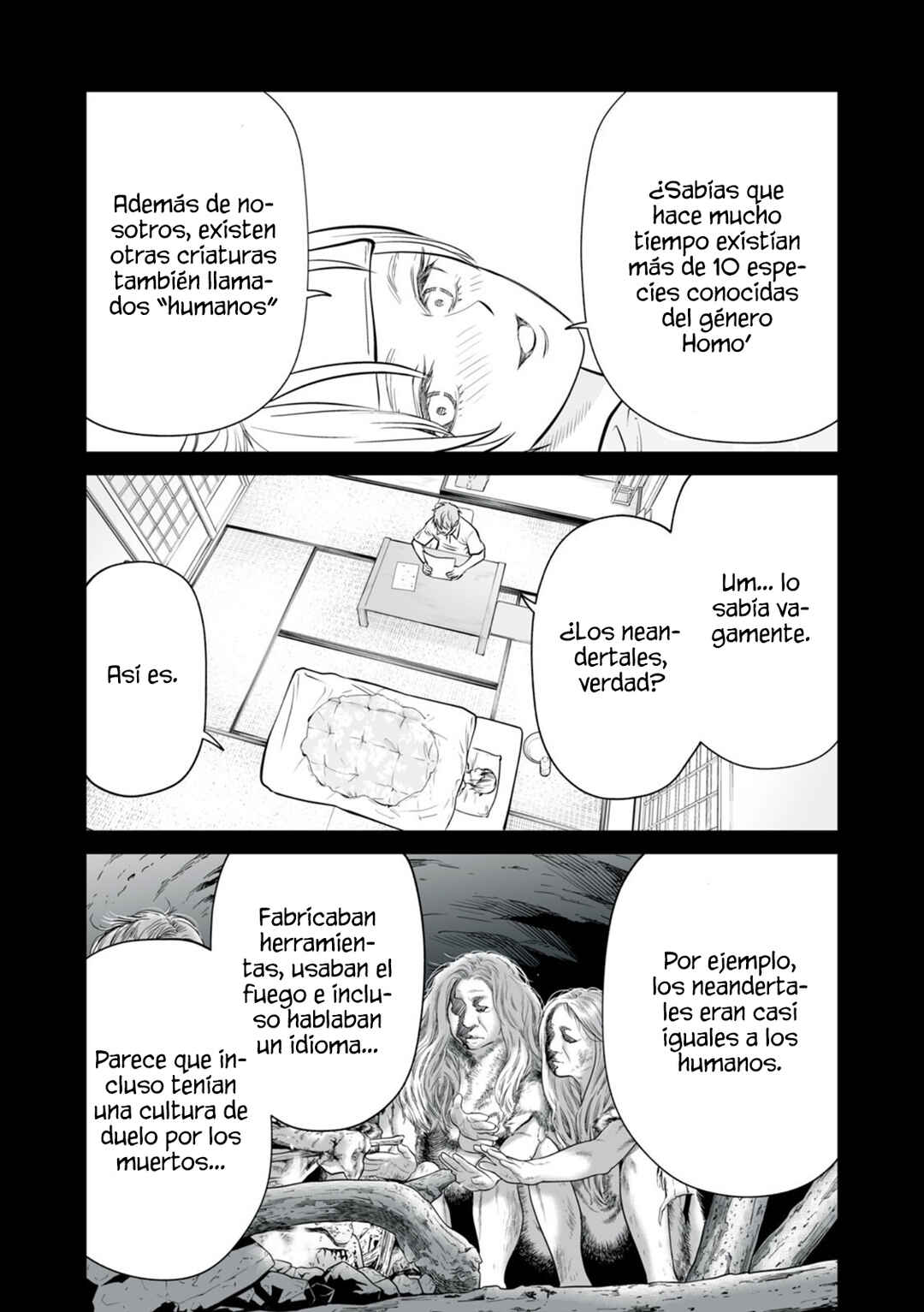 Chapter 42 - Page 5