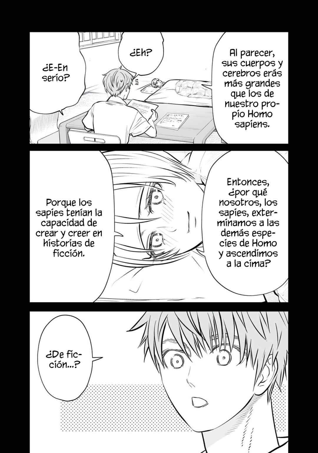 Chapter 42 - Page 6